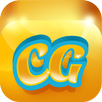 Cases Gratis : cases FREE APK