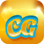 Cases Gratis : cases FREE