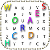 Search Word APK