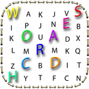 Search Word APK