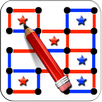 Dots And Boxes APK