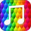 MP3 Cutter Ringtone Maker APK