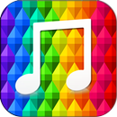 MP3 Cutter Ringtone Maker APK