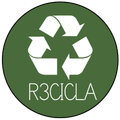R3CICLA