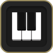 Easy Piano - FreePlay