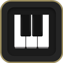 Easy Piano - FreePlay APK