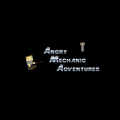 Angry Mechanic Adventures Lite