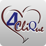 ”4clique