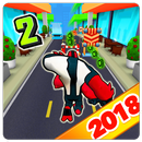 Ben : omnitrix 10 Ultimate APK