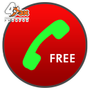 Automatic Call Recorder Free APK