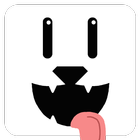 PePPA icon