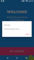 Tin Can: An Android Experiment syot layar 1