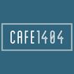 Cafe 1404