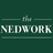 NEDWork APK