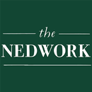 NEDWork APK