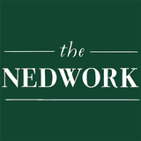 NEDWork icon