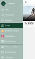 NEDWork ภาพหน้าจอ 1