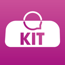 KITbag aplikacja