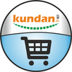 Kundan Mobiles APK