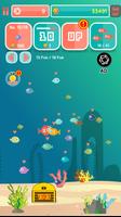 Hello Fish poster