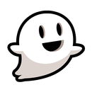 Merge Ghosts: Idle Clicker APK