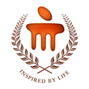 Manipal Alumni APK