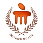 Manipal Alumni icono