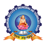 ASIET Alumni icon