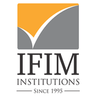 IFIM Milan biểu tượng