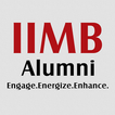 IIMB Alumni