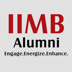 IIMB icône