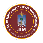 ikon JIM Alumni