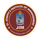 JIM Alumni أيقونة