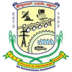 PESM APK