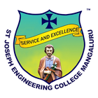 SJEC Alumni Zeichen