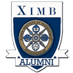 XIMB Alumni