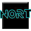 NORT APK