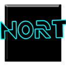 APK NORT