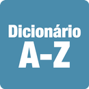 Dicionário Brasileiro APK