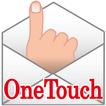 OneTouchMail(Speech recogniti)