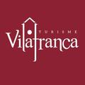 Vilafranca Turisme