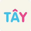 Tiếng Tây Tiếng Ta