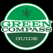 Green Compass Guide