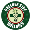 Greener Side Wellness