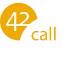 42call icône