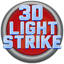 3D Light Strike Game APK