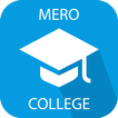 Mero College