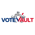 VoteVault أيقونة