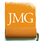JMG Painting Employees আইকন