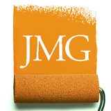 JMG Painting Employees icon